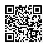 VE-B14-IW-S QRCode