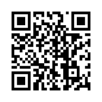 VE-B14-IW QRCode