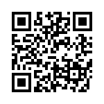 VE-B14-IX-F1 QRCode