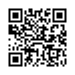 VE-B14-IX-F4 QRCode