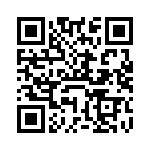 VE-B14-IY-B1 QRCode