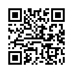 VE-B14-IY-F1 QRCode