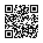 VE-B14-IY-F4 QRCode