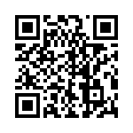 VE-B14-IY-S QRCode