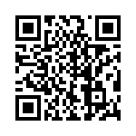 VE-B14-MU-B1 QRCode