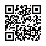 VE-B14-MU-F2 QRCode