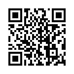 VE-B14-MU-F3 QRCode