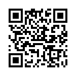 VE-B14-MU-S QRCode