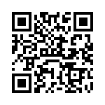 VE-B14-MX-B1 QRCode