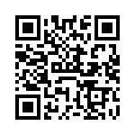 VE-B14-MX-F3 QRCode