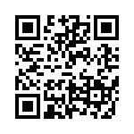 VE-B14-MX-F4 QRCode