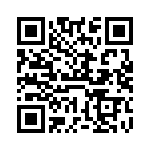 VE-B1B-CV-B1 QRCode