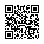 VE-B1B-CV-F3 QRCode