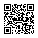 VE-B1B-CW-B1 QRCode