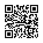 VE-B1B-CW-F2 QRCode