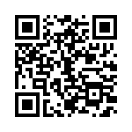 VE-B1B-CX-F2 QRCode