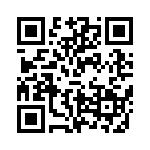 VE-B1B-CX-F4 QRCode