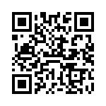 VE-B1B-CY-F3 QRCode