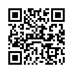 VE-B1B-EU-B1 QRCode