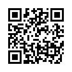 VE-B1B-EV-F2 QRCode