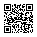 VE-B1B-EV-F3 QRCode