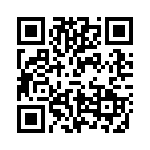 VE-B1B-EV QRCode