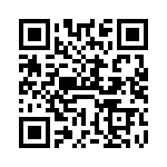 VE-B1B-EW-F2 QRCode