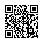 VE-B1B-EX-B1 QRCode