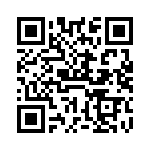 VE-B1B-EY-F3 QRCode