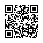 VE-B1B-EY-F4 QRCode