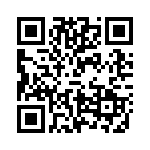 VE-B1B-EY QRCode