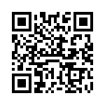 VE-B1B-IU-F3 QRCode