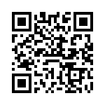 VE-B1B-IU-F4 QRCode