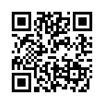 VE-B1B-IU QRCode