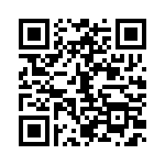 VE-B1B-IV-F2 QRCode