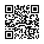 VE-B1B-IV-F4 QRCode