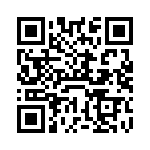 VE-B1B-IW-F3 QRCode
