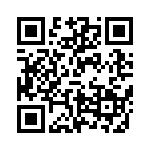 VE-B1B-IW-F4 QRCode