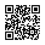 VE-B1B-IW QRCode