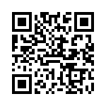 VE-B1B-IY-B1 QRCode