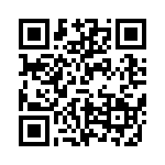 VE-B1B-IY-F2 QRCode