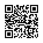 VE-B1B-MU-F1 QRCode