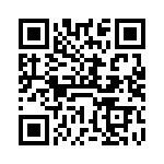 VE-B1B-MV-F1 QRCode