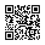 VE-B1B-MV-F3 QRCode