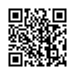 VE-B1B-MW-F3 QRCode