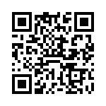 VE-B1B-MX-S QRCode