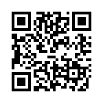 VE-B1B-MY QRCode