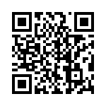 VE-B1D-CU-B1 QRCode