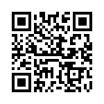 VE-B1D-CU-F3 QRCode