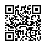 VE-B1D-CV QRCode